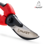 2097 Ножици за кроење FALKET - Image 2