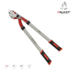 6001 Ножици со рамни сечила FALKET