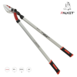 8011/A Ножици за дрво со рамни сечила FALKET