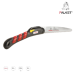 FSP18  Рачна пила за кастрење FALKET