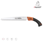 SME 27 G  Рачна пила за кастрење FALKET