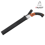 SME 27 G  Рачна пила за кастрење FALKET - Image 2