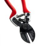 2010 EVO Ножици за кроење FALKET - Image 2