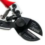 2010 EVO Ножици за кроење FALKET - Image 3