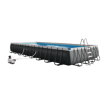 26378 Ultra XTR Правоаголен Базен 975×488×132 cm - Image 3