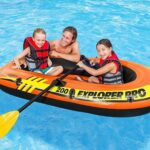 58356 Чамец - Explorer Pro 200 - Image 2