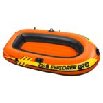 58356 Чамец - Explorer Pro 200