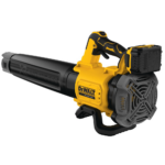 DCMBL562P1-QW 18V Дувач за лисја 200Km/h 1x5Ah Brushless - Image 2