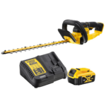 DCMHT563P1-QW 18V Ножица за жива ограда 55cm 1x5Ah