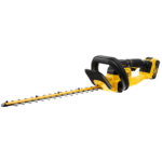 DCMHT563P1-QW 18V Ножица за жива ограда 55cm 1x5Ah - Image 2