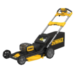 DCMWSP156W2-QW 2x18V Косилка за трева 53cm 67L 8Ah
