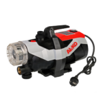 HWA 3600 Пумпа за питка вода (850w, 3m, 3.8b, 3600 l/h)