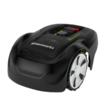 OPTIMOW 750 Роботска косилка