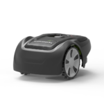 OPTIMOW 750 Роботска косилка - Image 2