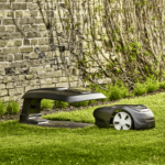 OPTIMOW 750 Роботска косилка - Image 4