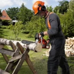rabotnik so 135ka