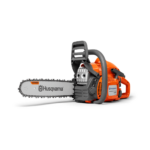 Husqvarna 435