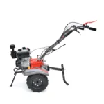 wurth-1000D