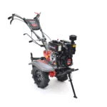 wurth-1000D