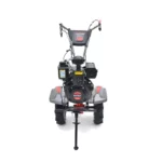 wurth-1000D