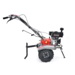 wurth-1000D