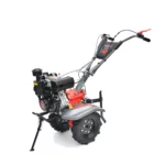 wurth-1000D