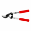 product-211-40