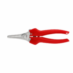 FELCO 310 - Ножици за берба