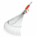 Гребло UC-M 38-58 cm