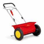 Сеалка WE430