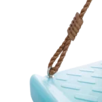 44001 Стоечка „Surf“ Лулашка - Image 5