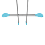 44120 Шарен сет за лулашка Swing & Glide - Image 4