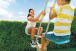 44121 Шарен сет за лулашка Swing & Glide - Image 8