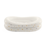 48523NP Детска када на надувување „Starry“ - Image 3