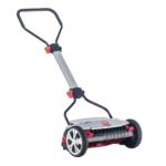 Razor Cut 38.1 HM Premium Механичка косилка 113866