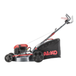 Бензинска косилка AL‐KO EASY 5.16 SP‐D 114123 - Image 3