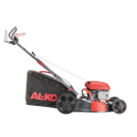 Бензинска косилка AL‐KO EASY 5.16 SP‐D 114123 - Image 4