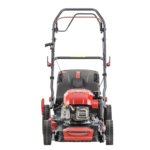 Бензинска косилка AL‐KO EASY 5.16 SP‐D 114123 - Image 5