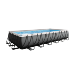 Базен 26364 ULTRA XTR RECTAN. FRAME  (7.32 x 3.66 x 1.32 m)