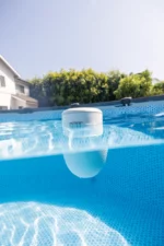 SMART анализатор за вода 28607 - Image 6