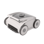 28624 Робот правосмукалка за базени - ZX500 AUTO - Image 2