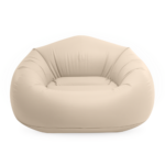 Фотелја Beanless Bag INTEX - 66505 - Image 2