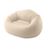 Фотелја Beanless Bag INTEX - 66505