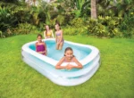 Базен 56483 Swim Center - Image 2