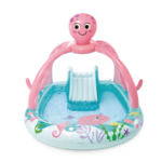 Детски базен воден центар OCTOPUS 56138 - Image 2