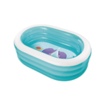 Детски базен 57482 My Sea Friends