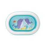 Детски базен 57482 My Sea Friends - Image 2