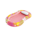 Душек - тропска лежалка 57803 - Image 2