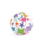 Топка на надувување 51 cm 59040 - Image 2
