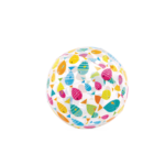 Топка на надувување 51 cm 59040 - Image 3
